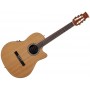 OVATION AB24CII CED Nylon String
