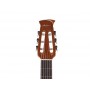 OVATION AB24CII CED Nylon String