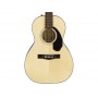 FENDER CP-60S Parlor WN Natural
