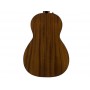 FENDER CP-60S Parlor WN Natural