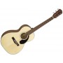 FENDER CP-60S Parlor WN Natural