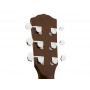 FENDER CP-60S Parlor WN Natural