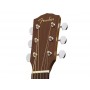 FENDER CP-60S Parlor WN Natural