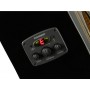 FENDER CC-60SCE Concert WN Black