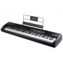 M-AUDIO Hammer 88 Pro