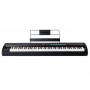 M-AUDIO Hammer 88 Pro
