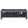 TASCAM US-2x2HR