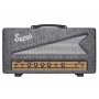 SUPRO Black Magic Head