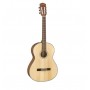 FENDER CN-60S Nylon WN Natural