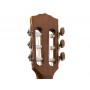 FENDER CN-60S Nylon WN Natural
