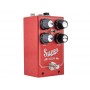 SUPRO Delay