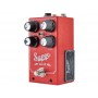 SUPRO Delay