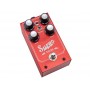 SUPRO Delay