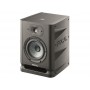 FOCAL ALPHA 50 EVO