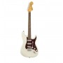 FENDER Squier Classic Vibe '70s Stratocaster LRL Olympic White