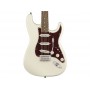 FENDER Squier Classic Vibe '70s Stratocaster LRL Olympic White