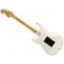 FENDER Squier Classic Vibe '70s Stratocaster LRL Olympic White