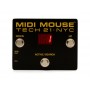 TECH 21 Midi Mouse