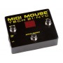 TECH 21 Midi Mouse