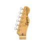 FENDER Squier Classic Vibe '70s Telecaster Thinline MN Natural
