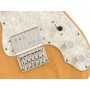 FENDER Squier Classic Vibe '70s Telecaster Thinline MN Natural