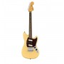 FENDER Squier Classic Vibe '60s Mustang LRL Vintage White
