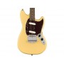 FENDER Squier Classic Vibe '60s Mustang LRL Vintage White