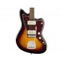 FENDER Squier Classic Vibe '60s Jazzmaster LRL 3-Color Sunburst