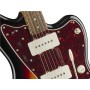 FENDER Squier Classic Vibe '60s Jazzmaster LRL 3-Color Sunburst