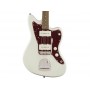 FENDER Squier Classic Vibe '60s Jazzmaster LRL Olympic White