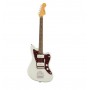 FENDER Squier Classic Vibe '60s Jazzmaster LRL Olympic White