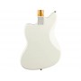 FENDER Squier Classic Vibe '60s Jazzmaster LRL Olympic White