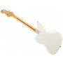 FENDER Squier Classic Vibe '60s Jazzmaster LRL Olympic White