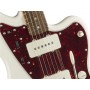 FENDER Squier Classic Vibe '60s Jazzmaster LRL Olympic White