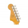 FENDER Squier Classic Vibe '60s Jazzmaster LRL Olympic White