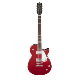 GRETSCH G5421 Electromatic Jet Club RW Firebird Red