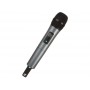 Sennheiser XSW 1-825