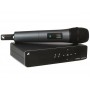 Sennheiser XSW 1-825