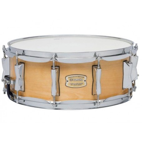 YAMAHA SBS1455 Natural Wood