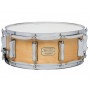 YAMAHA SBS1455 Natural Wood
