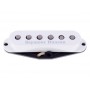 SEYMOUR DUNCAN SSL1 Vintage Staggered Strat