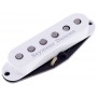 SEYMOUR DUNCAN SSL1 Vintage Staggered Strat