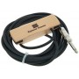 SEYMOUR DUNCAN SA3HC Hum Canceling Woody
