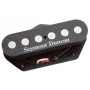 SEYMOUR DUNCAN STL3 Quarter Pound Tele