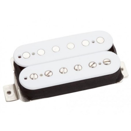 SEYMOUR DUNCAN SH1-B White