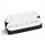 SEYMOUR DUNCAN SH1-B White