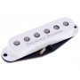 SEYMOUR DUNCAN SSL1 RWRP Vintage Staggered Strat