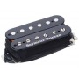 SEYMOUR DUNCAN SH6B Duncan Distortion Black