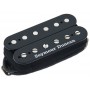 SEYMOUR DUNCAN TB4 JB Trembucker Black