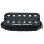 SEYMOUR DUNCAN TB4 JB Trembucker Black